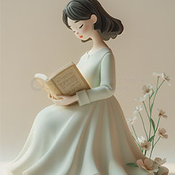 例如，它会阻止🖇大多数消🚪🚫息附件，限制特🤷‍♂️⤵定的网络浏🍰览技术🇨🇵